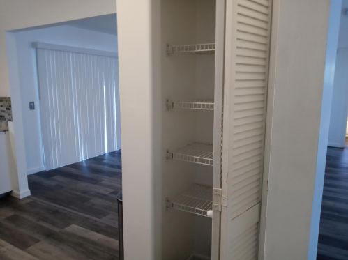 8604 Salerno Rd, Fort Pierce FL  34951-1356 exterior