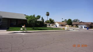 300 Cottonwood St, Chandler, AZ 85225-4194