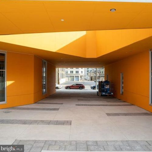 456 5th St, Philadelphia PA 19147-1563 exterior