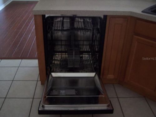 8111 Moccasin Trl Dr, Riverview FL 33578-8855 exterior