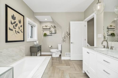 4916 Hatfield St, Pittsburgh PA 15201-2727 exterior