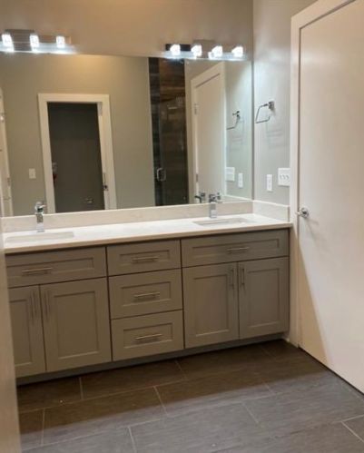 307 38 St, Pittsburgh PA 15201-1206 exterior