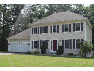 14 2nd St, Concord, NH 03301-4719