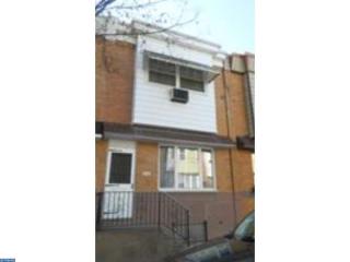 1120 Cross St, Philadelphia PA  19147-6302 exterior