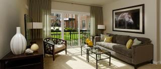 11550 Crossroads Cir, Baltimore MD  21220-3052 exterior