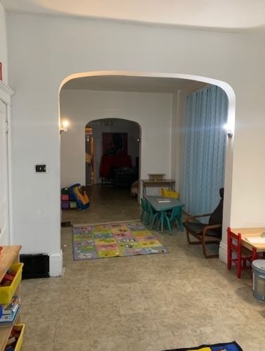 1137 Sacramento Ave, Chicago, IL 60622-2735