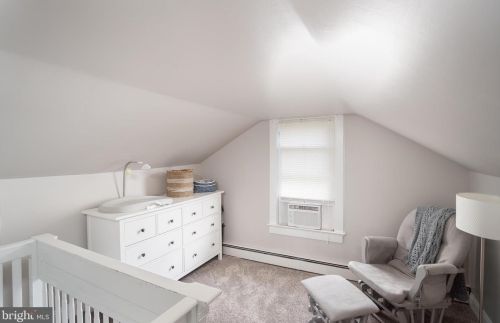 1828 Exton Ave, Trenton NJ 08610-3323 exterior