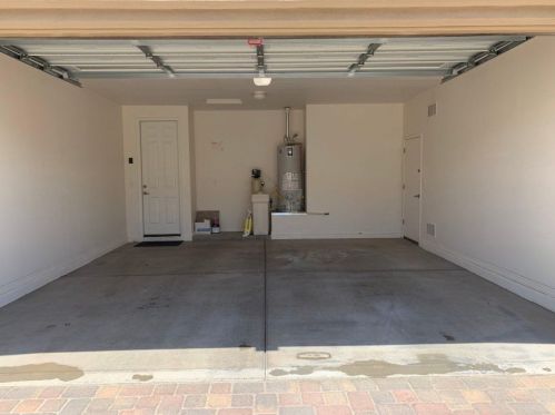 134 Prescott Dr, Chandler, AZ 85249-4287