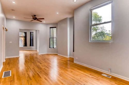 2917 Adams St, Chicago, IL 60612-3603