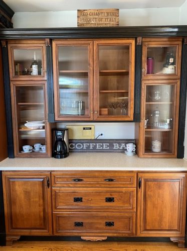 4408 Church Hl Ln, Bull Valley IL 60014-6582 exterior