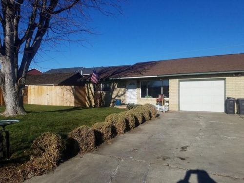 5007 Viola Ave, Yakima WA  98901-3847 exterior