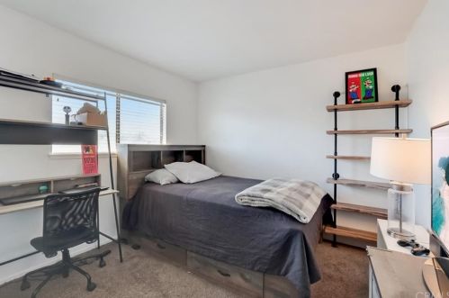 7910 Maria Dr, Riverside CA 92509-7012 exterior