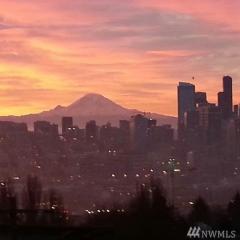 467 Newton St, Seattle, WA 98109-2653