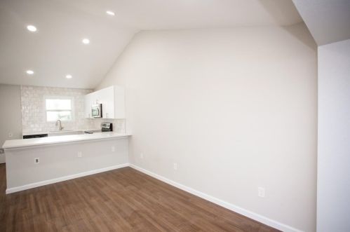 1903 El Capitan Dr, Dallas TX  75228-1621 exterior