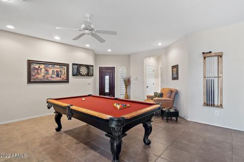 41223 Belfair Way, Phoenix AZ 85086-1230 exterior