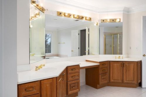 1874 Brockton Gln, Atlanta GA 30329-2580 exterior