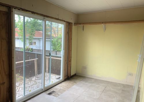 6148 Moody Ave, Chicago IL 60638-4312 exterior