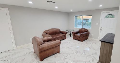 1826 73 Ave, Phoenix AZ 85033-2548 exterior