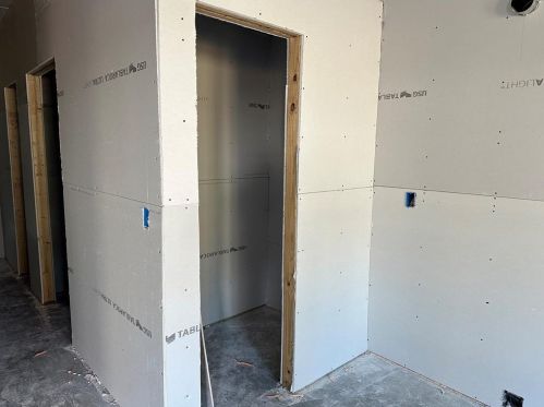 16518 Eastchase, Montgomery TX 77316-6704 exterior