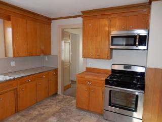 789 Glide St, Rochester NY  14606-2031 exterior