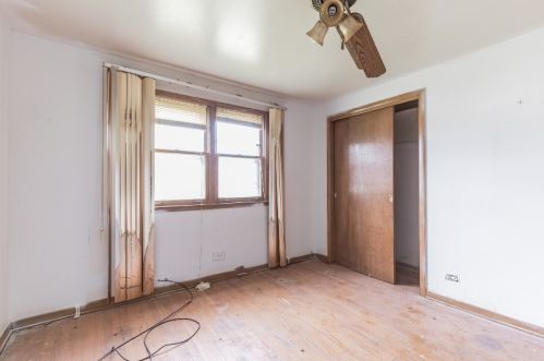 856 87 Pl, Chicago IL 60619-7015 exterior