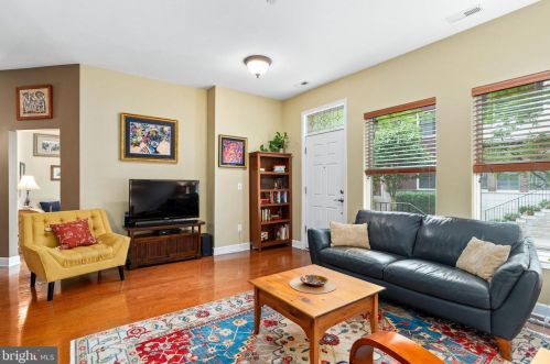 609 Atlantic, Camden NJ 08108-3420 exterior