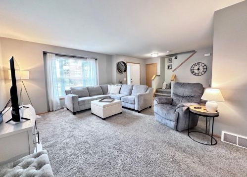 639 Hercules Trl, Madison, WI 53718-2932