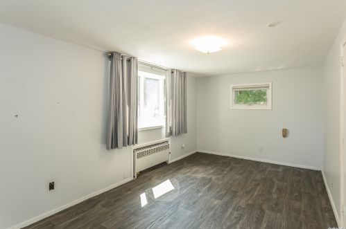 30 Emerson Pl, Valley Stream NY 11580-4101 exterior