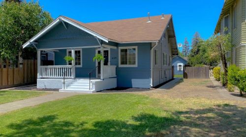 419 Main St, Turlock, CA 95380-4831