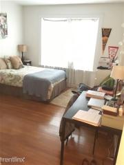 1653 Beacon St, Brookline MA  02445-4505 exterior