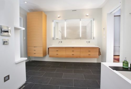 146 Newton St, Boston MA exterior