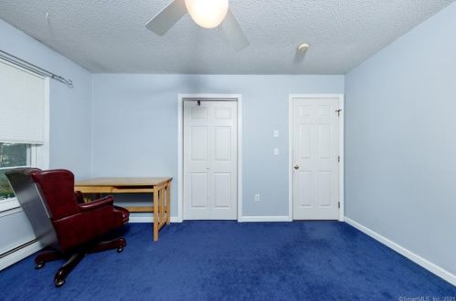 36 Picabo St, Killingly CT 06239-1533 exterior