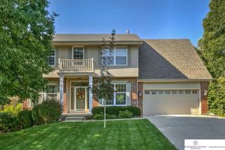 14010 Sprague St, Omaha, NE 68164-5078