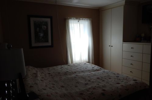 126 Broadway, Concord NH 03301-2744 exterior