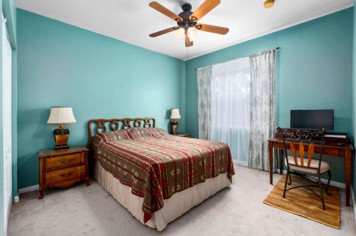 5725 Spanish Riv Rd, Fort Pierce FL exterior