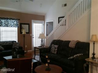 215 Nighthawk Pl, Greensboro NC  27409-9128 exterior