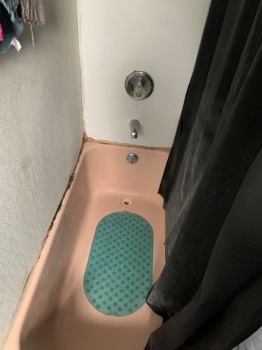 206 Amanda Ave, Pittsburgh PA 15210-2150 exterior