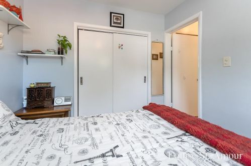 1020 Laketon Ave, Meskegon MI 49441-2969 exterior