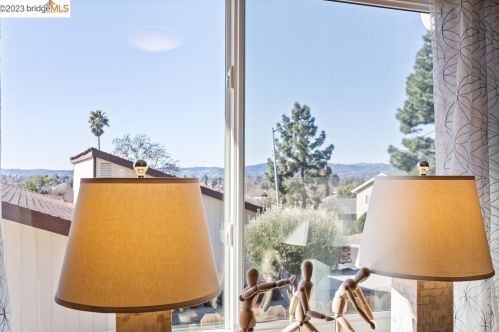 3651 Sunview Ct, Concord CA exterior