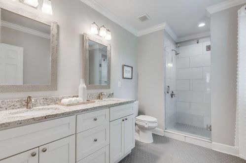 395 Morgan Pl, Atlanta GA  30317-3446 exterior