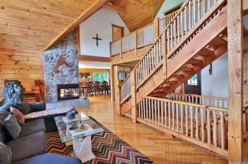 220 Mt Orange Rd, Middletown NY 10940-6774 exterior