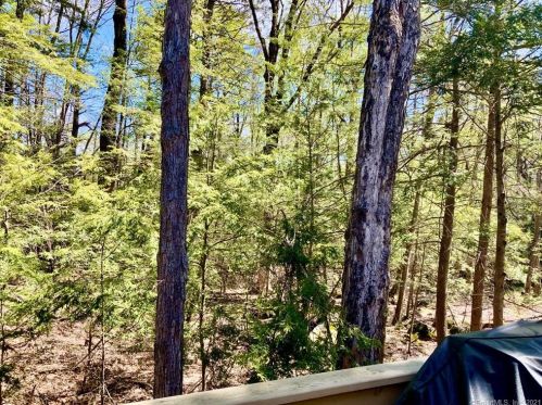 143 Old Farms Rd, Torrington CT 06790-2240 exterior