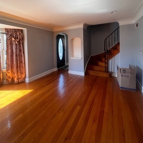 6244 Fletcher St, Chicago IL  60634-4033 exterior