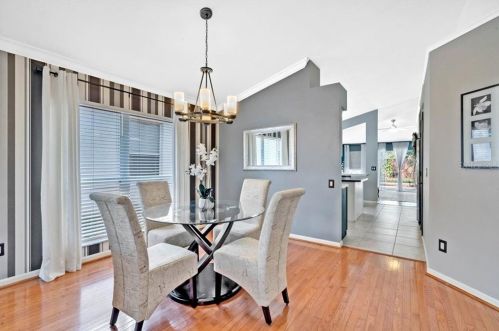 337 Hanging Moss Cir, Lake Mary FL 32746-6250 exterior