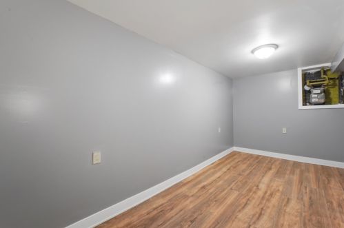 1243 71st St, Chicago IL  60619-1303 exterior