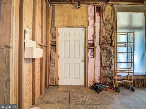 1324 Kenyon St, Washington DC 20010-2493 exterior