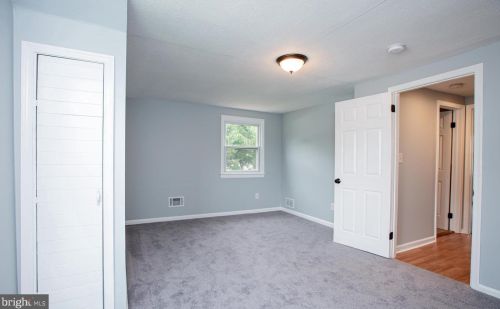 49 Albemarle Ave, Trenton NJ  08638-3501 exterior