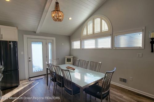 114 Westmont Ave, Lavallette NJ 08735-2042 exterior