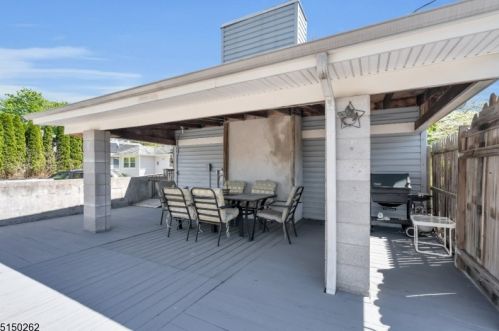 130 Old York Rd, Bridgewater NJ 08807-2686 exterior