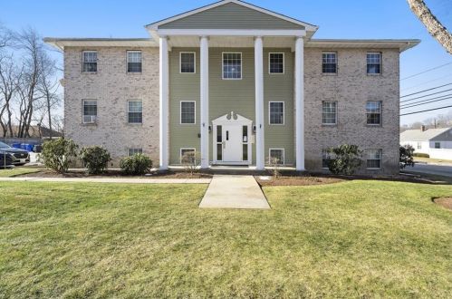 2060 Mineral Spring Ave, Providence RI  02911-1839 exterior